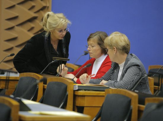 XI Riigikogu
